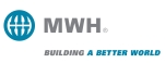 MWH-logo_LARGE