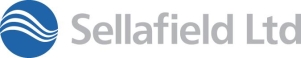 Sellafield-Logo