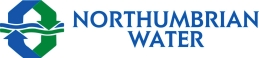 nwl-logo