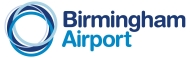 BHX logo_PMS_281_PB_6_B6FFE