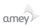 amey_logo
